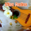 Misa Andina