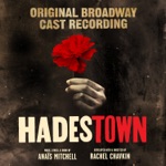 Patrick Page & Hadestown Original Broadway Company - Why We Build the Wall