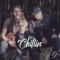 Chillin' - Timothy James lyrics