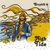 High Tide - EP