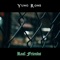 Real Friends (feat. Lil Tali) - Yung Rone lyrics