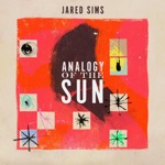 Jared Sims - Illuminating Truth