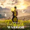 Prayer Warrior - Single album lyrics, reviews, download