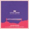 Little Things (feat. Quinn XCII & Chelsea Cutler) [Acoustic]  - Single