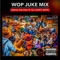 Wop (feat. DJ Gant-Man) - Marco da Don lyrics