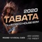 Ellas Anthem (feat. Tabata Music & MickeyMar) - GroupXremixers!, MickeyMar, Body Rockerz, Tabata Productions, Hardcore Productions, DJ Keen, Dj Bata lyrics