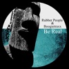 Be Real - Single