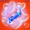 Amable - Single