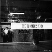 The Tunnel's End artwork
