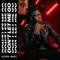 Don't Let Me Go - Kelvin Jones lyrics