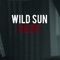Rigby - Wild Sun lyrics
