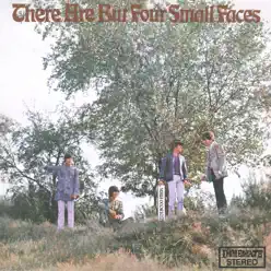 There Are But Four Small Faces (Expanded) - Small Faces