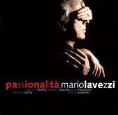 Passionalità - EP