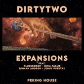 Dirtytwo - Expansions (feat. Mira Palme, Klubbkören, Roman Andren & Jenny Puertas)