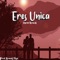 Eres Única - Hyrum Novacek lyrics