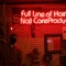 Numba One - RIZZO lyrics