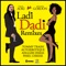 Ladi Dadi (Tommy Trash Remix) - Steve Aoki lyrics