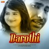 Barothi - Single