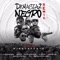 Demasiado Negro (Remix) - Single