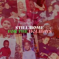Still Home For The Holidays (An R&B Christmas Album) by Various Artists album reviews, ratings, credits