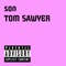 Jeffree Star - Tom Sawyer lyrics