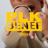 Bénef by PLK iTunes Track 1