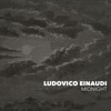 Ludovico Einaudi - Night