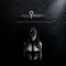 Armageddon - Null Positiv lyrics