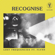 Recognise (feat. Flynn) - Lost Frequencies