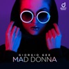 Mad Donna - Single