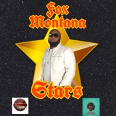 Fox Montana - Stars