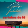 carlos tecladista - Que Calor É Esse