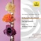 Flute Quartet in G Major, K. 285a: II. Tempo di menuetto artwork