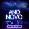 Ano Novo (GV3 Remix) - Single