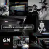 Big Moves (feat. CBR Coop & LOE Badgett) - Single album lyrics, reviews, download
