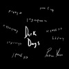 Dark Days - Single artwork