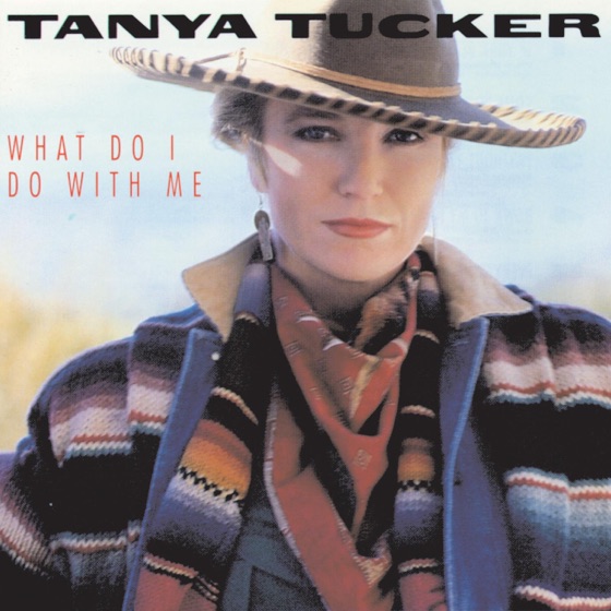 Cover artwork for Time and Distance