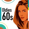 Oldies 60s