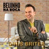 Beijinho na Boca - Single