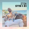 Syn I Zi - Single, 2020