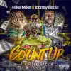 Count Up (feat. Looney Babie & Count'up Cash) - Single album lyrics, reviews, download