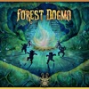 Forest Dogma
