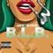 B.L.B. - JAY4EVER lyrics