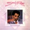 El Amor y la Moda - Sandy Reyes lyrics