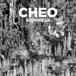 Cheo - Todo el Día en la Cama