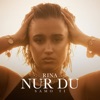 Nur Du (Samo Ti) - Single, 2020