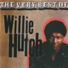 The Very Best of Willie Hutch, 1998