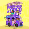 Mantecado de Coco (feat. Arcángel, Amenazzy & Young Blade) [Remix] song lyrics