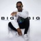 Big Big - Single