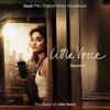 Little Voice: Season One, Episode 6 (Apple TV+ Original Series Soundtrack) - Single artwork